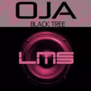 Oja - Black Tree (deep Afro Mix)